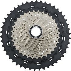 11-kazeta Shimano CS-M7000 SLX 11-46 zubů Dyna-Sys II