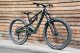 Rocky Mountain Altitude Powerplay Carbon 70