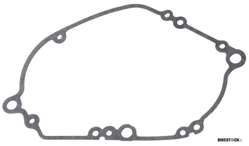 těsnění motoru BAFANG M500