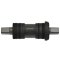 osa SHIMANO BB-UN101 BSA 68x122,5mm, bez šroubů