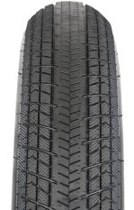 plášť KENDA Cursor 20x3,0C (68-406) K-1270 30TPI