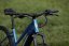 elektrokolo ROCK MACHINE Torrent e50-29 Bosch Touring Easy Entry Matte Blue/Silver