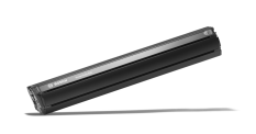 baterie BOSCH PowerTube 625 Wh horizontální (BBP290)