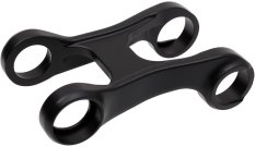 horní vahadlo pro ROCK MACHINE Blizzard,e-Blizzard INT 17/18