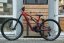 ROCKY MOUNTAIN Altitude Powerplay Alloy 30 C1
