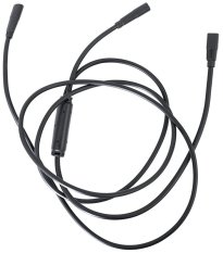 kabel k displeji a baterii BAFANG M500 EB-bus 1T2H 30/115 cm