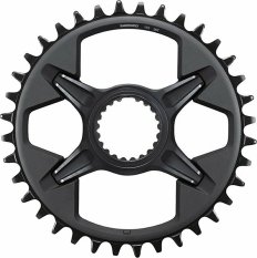 převodník SHIMANO XT SM-CRM85 36 zubů, pro 1x12 speed