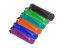 gripy ONEUP Thin Grips černé