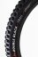 plášť K-SERIES Double Black Trail 29x2,60 60 TPI kevlar