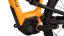 Rocky Mountain Reaper Powerplay 26 Shimano