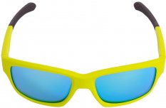 brýle RM Peak zelené