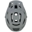 přilba IXS Trigger AM grey