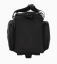 brašna na nosič ATRAN VELO Zap Top Bag AVS