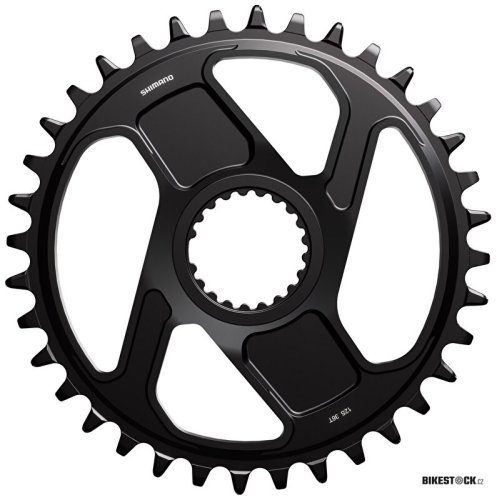 převodník SHIMANO XT SM-CRM86 36 zubů, pro 1x12 speed