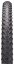plášť CHAOYANG 20x1,75(406-47) H-5150 27 tpi černý