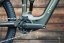 STEPPENWOLF Tundra 9.0 Avinox M2S moss green gloss/matt