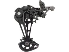 měnič SHIMANO XT RD-M8100 SGS, 12s