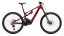 ROCKY MOUNTAIN Altitude Powerplay Alloy 30 C1