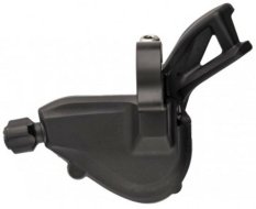 řazení SHIMANO Deore SL-M5100-L 2x11 speed levé s objímkou