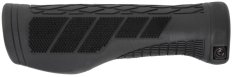 gripy VELO Ergonomic s objímkou
