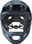 přilba ABUS YouDrop FF midnight blue S