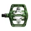 nášlapné pedály ONEUP Clip Pedal