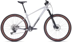 kolo ROCK MACHINE Blizz Cr 70 Gloss Limerock Grey