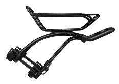 nosič TOPEAK Tetrarack M2