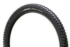 plášť K-SERIES Pinner Trail 27,5x2,40 60 TPI kevlar