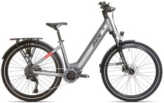 APACHE Rio Grande 1 MX 720 Wh antracitová