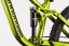CANNONDALE Habit 26 viper green