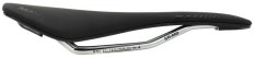 sedlo MAX1 Evo Hole