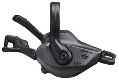 řazení SHIMANO XT SL-M8130-R 11 speed, s objímkou