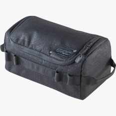 kosmetická taška EVOC Wash Bag 4 černá