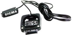 SIGMA kabeláž TWIST LOCK 90cm