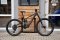 VELDURO Rogue X