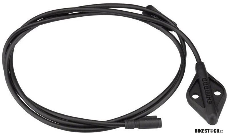 senzor rychlosti SHIMANO STePS SM-DUE11, v krabičce