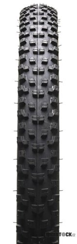 plášť KENDA Regolith 29x2,40 60TPI TLR patka drát