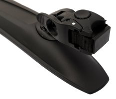 blatníky set MAX1 Quick 24"-28" černé