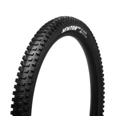 plášť GOODYEAR Newton MTR Enduro 29x2,40 Kevlar TC