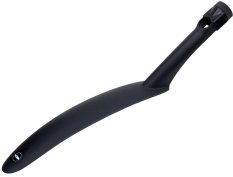 blatník Valfull 26" na sedlovku černý