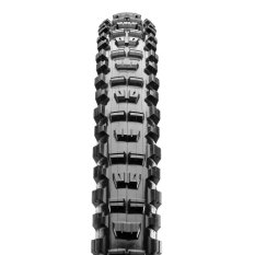 plášť MAXXIS Minion DHR II 20x2.3 Kevlar