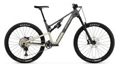 Rocky Mountain Instinct C50 Shimano