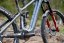 STEPPENWOLF Tundra 10.0 Avinox M1 titanium grey gloss/matt