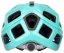 přilba KED Crom M Mint Black Matt 52-58 cm