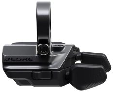 řazení SHIMANO Deore SW-M6250-R Di2 pravé pro 12 speed