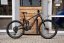 VELDURO Rogue X