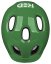 přilba KED Meggy Spark S Green 45-50 cm