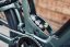 elektrokolo Rock Machine Crossride e450 FS Touring Ocean Grey/Black