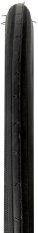 plášť KENDA 27x1 1/8 (630-25) (K-33) černý